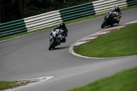 cadwell-no-limits-trackday;cadwell-park;cadwell-park-photographs;cadwell-trackday-photographs;enduro-digital-images;event-digital-images;eventdigitalimages;no-limits-trackdays;peter-wileman-photography;racing-digital-images;snetterton;snetterton-no-limits-trackday;snetterton-photographs;snetterton-trackday-photographs;trackday-digital-images;trackday-photos